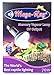 Mega-Ray Mercury Vapor Smallest UV Light Bulb On The Planet for Reptile and Amphibian Use, UVA UVB IR, Great Way of Heat UV and basking, High-Intensity - 70 Watts