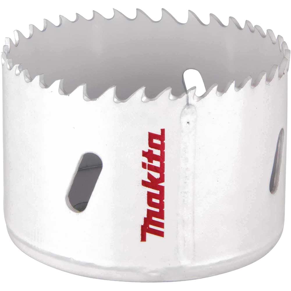 Makita D-24882 BiM Standard Holesaw
