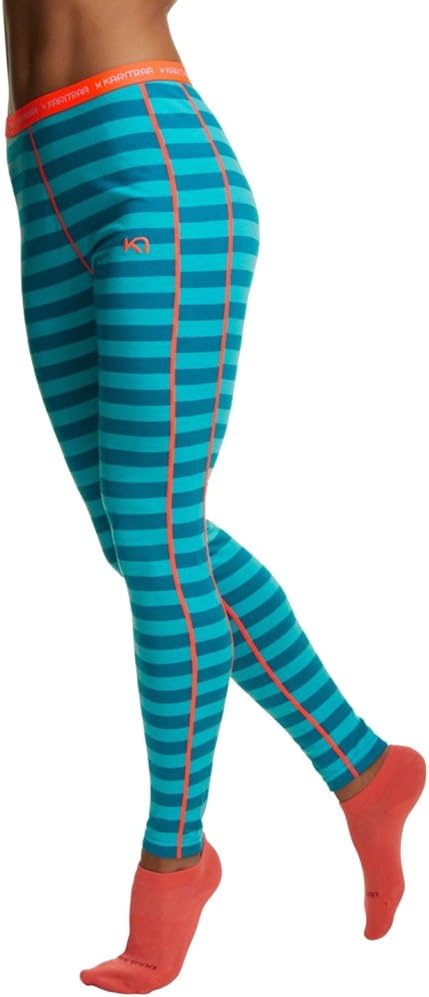 Kari Traa Women's Ulla Pant