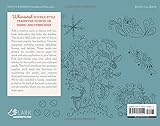 Image de Doodle Stitching Transfer Pack