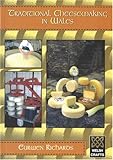 Image de Traditional Cheese Making in Wales (Welsh Crafts)