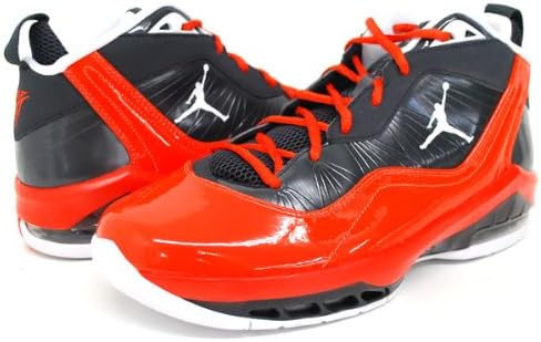 melo m8