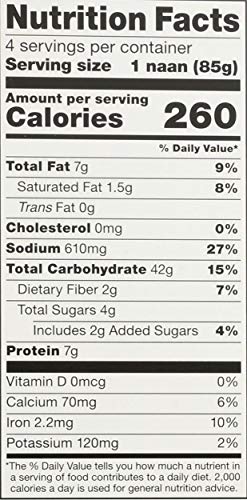 365-Everyday-Value-Tandoori-Naan-Roasted-Garlic-4-ct