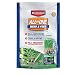 BioAdvanced All-in-One Weed & Feed with Microfeed Action, 12 Lb, 5000 sq. ft. , White primary