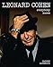 Leonard Cohen: Everybody Knows 1St edition by Kubernik, Harvey (2014) Hardcover 1927840015 Book Cover