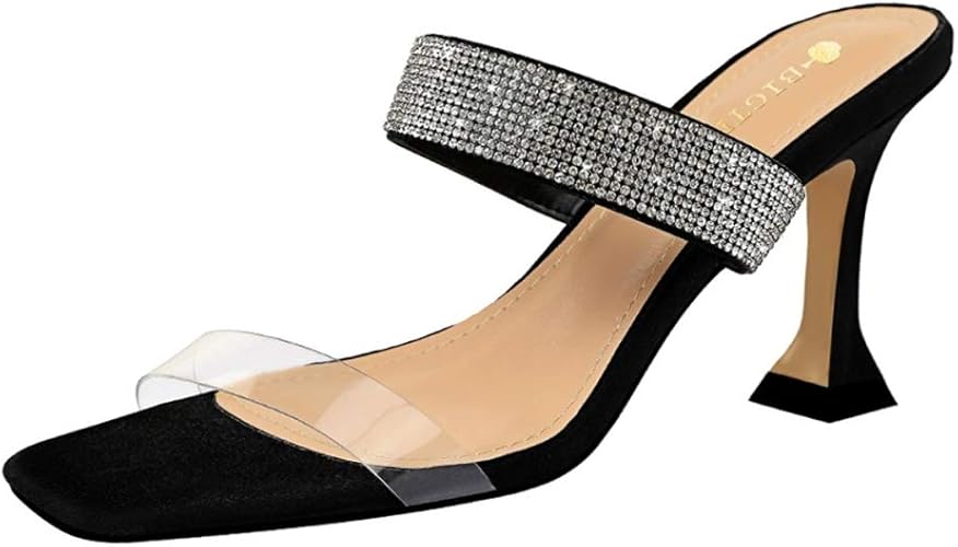 amazon peep toe sandals