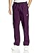 Cherokee Men's Originals Cargo Scrubs Pant, Eggplant, X-Large