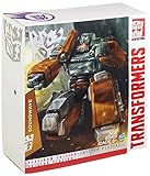 Buy "Transformers Platinum Edition "Year of the Goat" Exclusive Masterpiece Soundwave by Hasbro" on AMAZON
