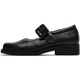 Fly London Womens Rady210fly