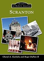 Legendary Locals of Chicago Lawn and West Lawn