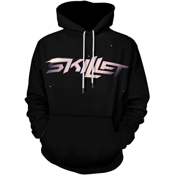 Sublimation Blank Hoodies In Bulk Bulk Toddler Sublimation Hoodie