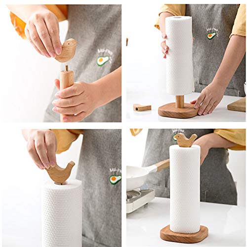 Large Wooden Hand Spinning Holder.One Pound Bulk Yarn Ball Spindle. Wool Skein Thread Dispenser. Bobbin Cone Spool Storage Stand Wood Knitting Accessories Tools. Adult Beginner Crochet Project Kit