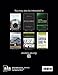 Visual Literacy for Libraries: A Practical, Standards-Based Guide