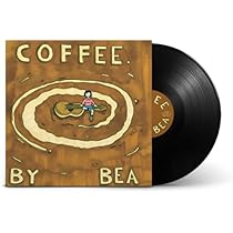 51heGpf4ThL._AC_UL210_SR210,