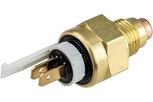 Stop-eastar Radiator Fan Thermo Switch Fit for Yamaha GTS1000 FZS600 RD500 YZF750 XVZ1300A