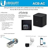 airCube AC