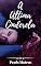 Livro A Última Cinderela