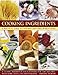 Cooking Ingredients by