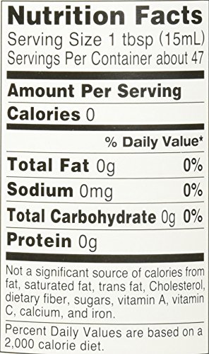 Marukan Genuine Brewed Rice Vinegar, 24 Ounce
