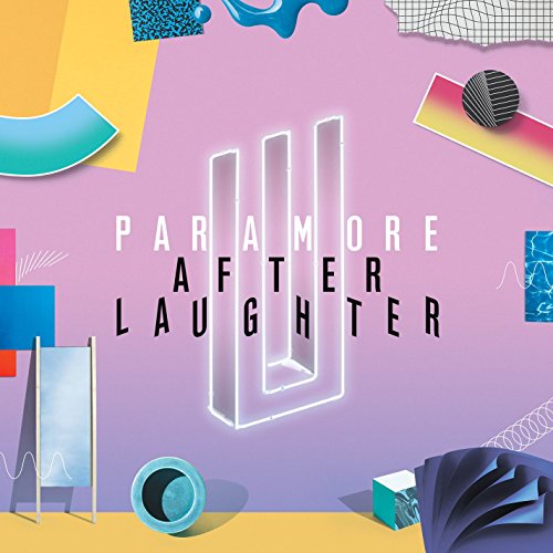 Paramore - Hard Times Lyrics - Zortam Music
