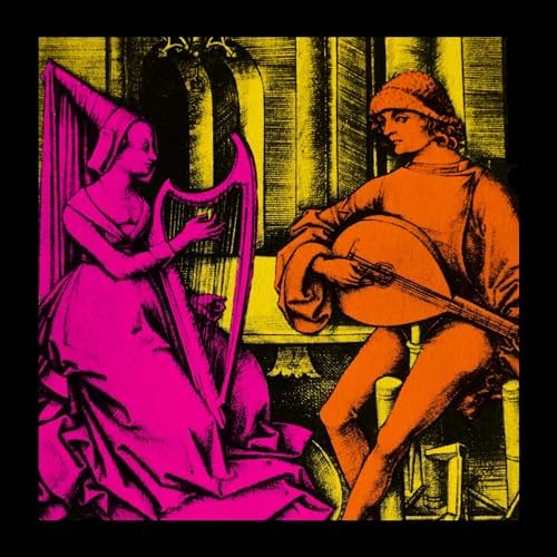 Amazon.com: French Exit: CDs & Vinyl