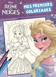 La  Reine des Neiges