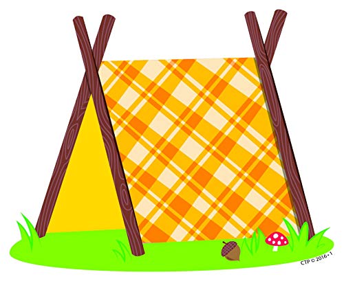 1 Creative+Teaching+Press+Woodland+Designer