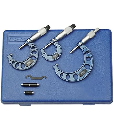 Mitutoyo 内径測定　6~12mm 3個セット 21AAA333 測定子 Mitutoyo(ミツトヨ) ミツトヨ品番21AAA333 【通販