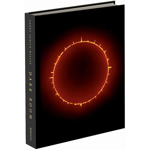 Digital Dreams: The Work of the Sony Design Center: Kunkel, Paul