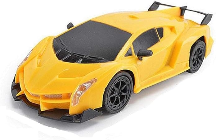 mini car children's toy