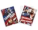 American Greetings Captain America: Civil War Invite and Thank-You Combo Pack (8 Count)