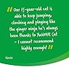 YuMOVE Cat | Joint Supplement for Cats, with Glucosamine, Chondroitin, Green Lipped Mussel, All Ages and Breeds | 60…