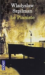 Le  pianiste