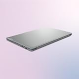 Lenovo IdeaPad 1 15in AMD Ryzen 5 7520U 16GB RAM 512GB SSD Windows 11 Home in S view 9
