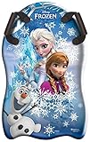 Hedstrom-Disney-Frozen-33-Shaped-Sno-Speedster