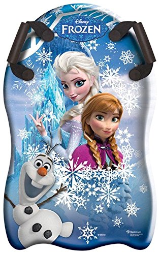 Hedstrom-Disney-Frozen-33-Shaped-Sno-Speedster