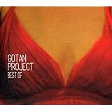 Best of: Gotan Project