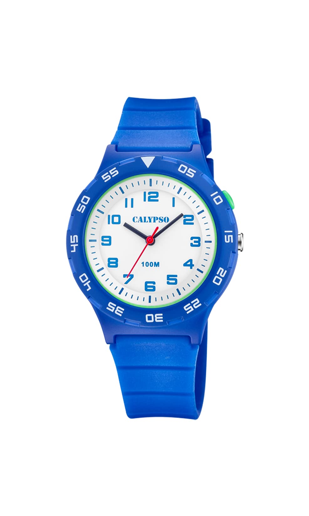 CALYPSO Watch