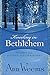 Kneeling in Bethlehem