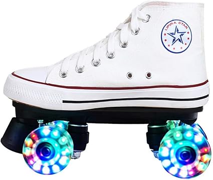 converse roller blades