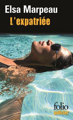L' expatriée
