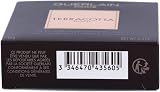 Guerlain Terracotta Light Powder 01 Light Warm 10g Sun-Kissed Natural Glow view 5