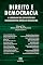 Livro Direito e democracia: a liberdade de expressão no ordenamento jurídico brasileiro