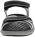 KEEN Women's Aster Sandal
