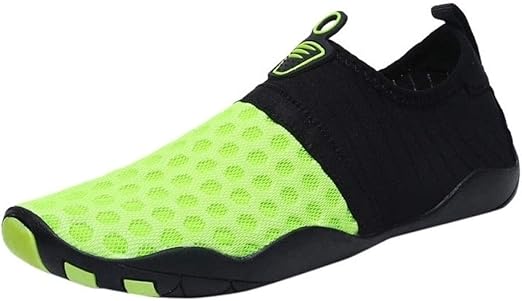 sea socks water shoes