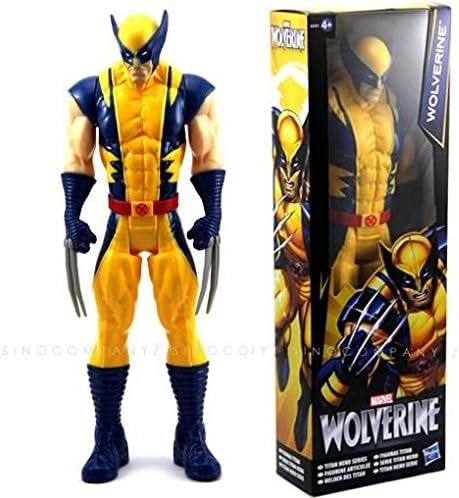 camiseta under armour capitan america