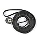 Eathtek Replacement Carriage Belt C7770-60014 42