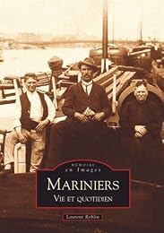 Mariniers