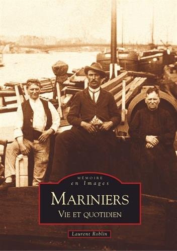 Mariniers