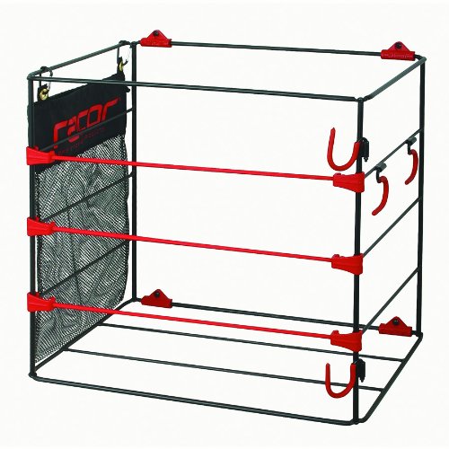 Racor BR-1B Ball Rack